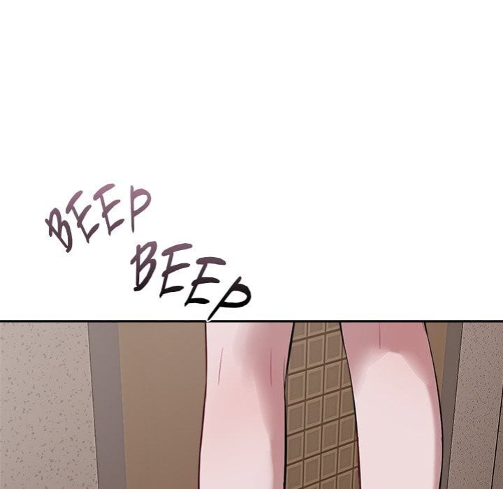 im-here-for-you-chap-31-23