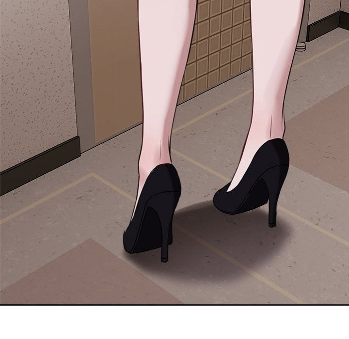 im-here-for-you-chap-31-24