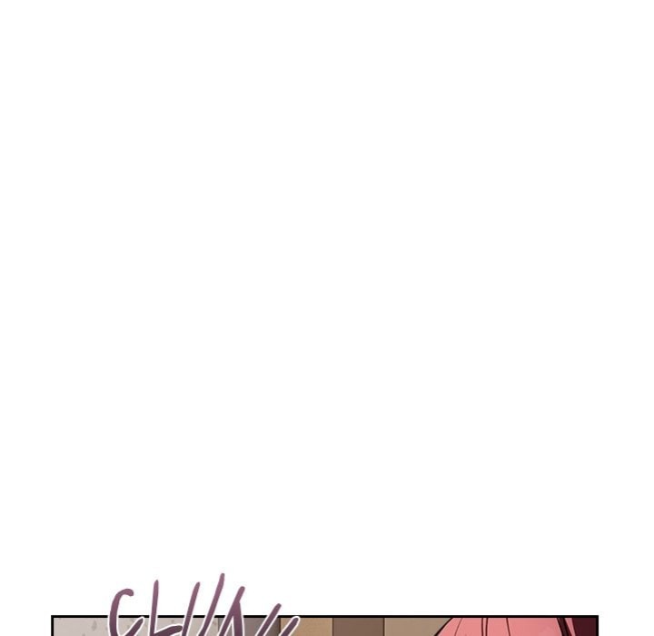 im-here-for-you-chap-31-25