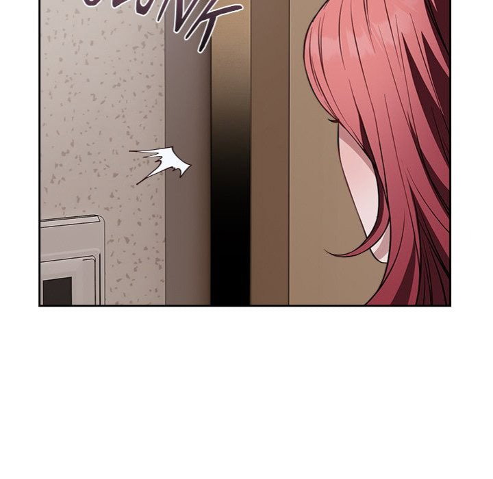 im-here-for-you-chap-31-26