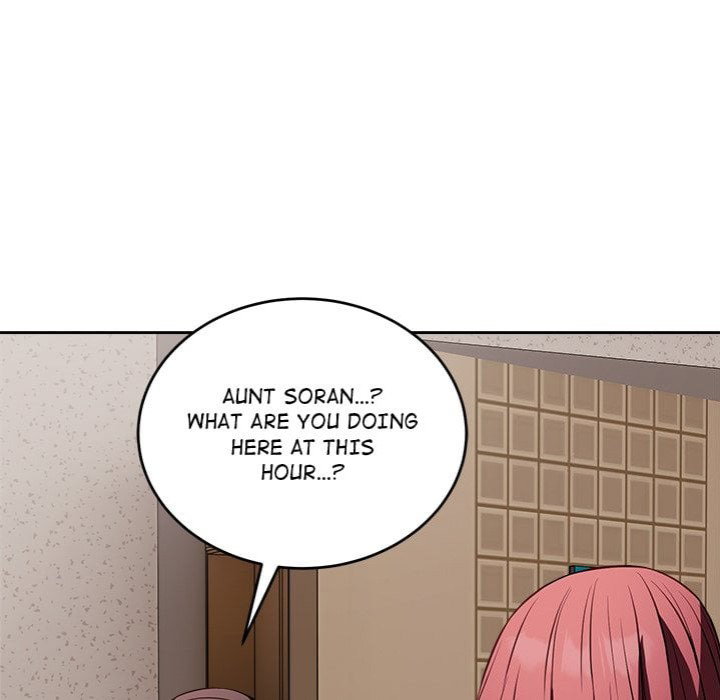 im-here-for-you-chap-31-27