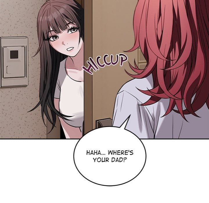 im-here-for-you-chap-31-28