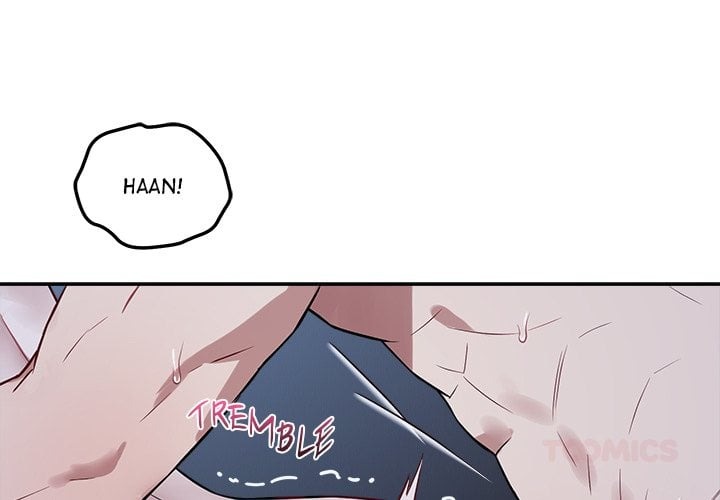 im-here-for-you-chap-31-2