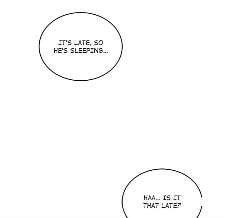 im-here-for-you-chap-31-29