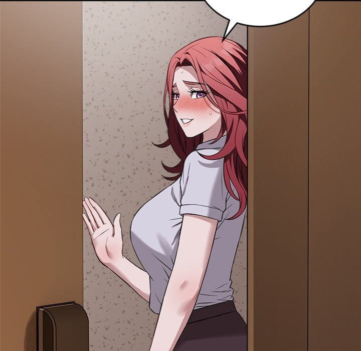 im-here-for-you-chap-31-30