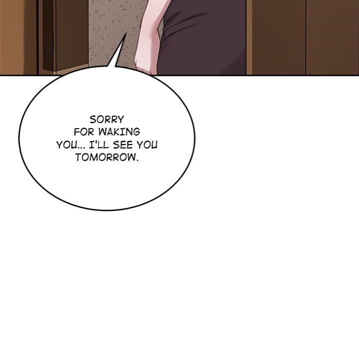 im-here-for-you-chap-31-31