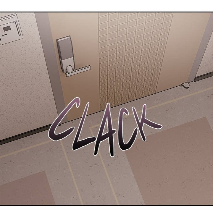 im-here-for-you-chap-31-33