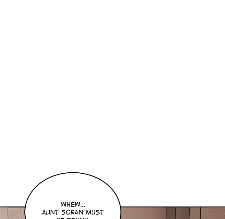 im-here-for-you-chap-31-34