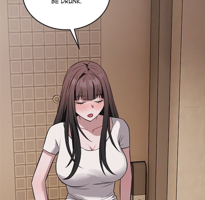 im-here-for-you-chap-31-35
