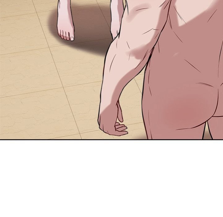 im-here-for-you-chap-31-37