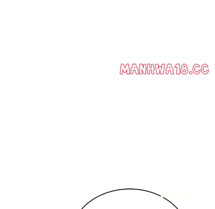 im-here-for-you-chap-31-38