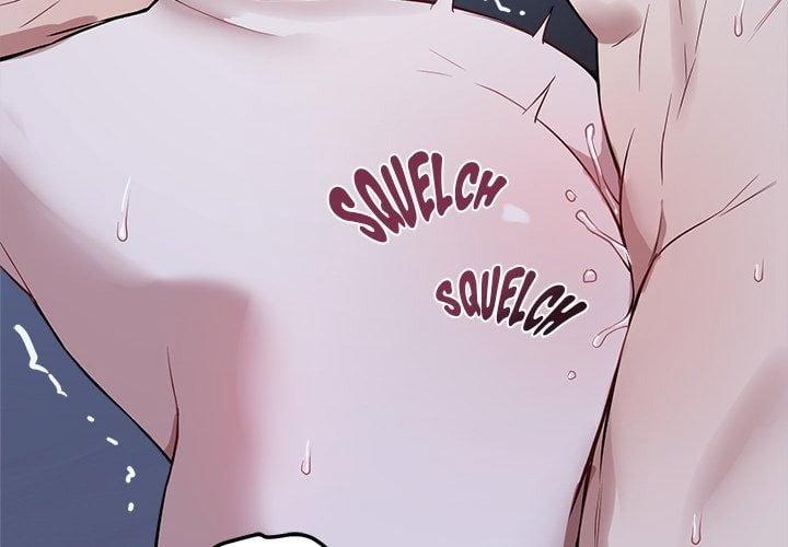 im-here-for-you-chap-31-3