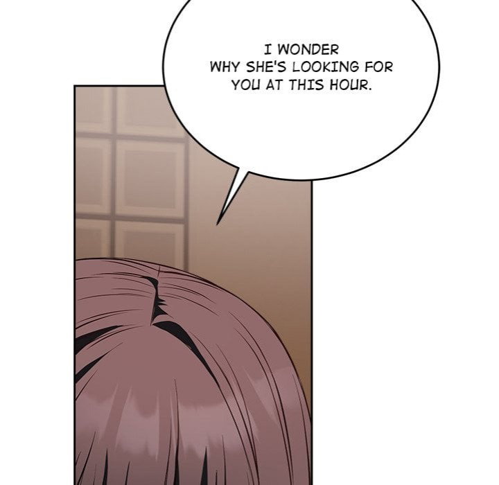 im-here-for-you-chap-31-39