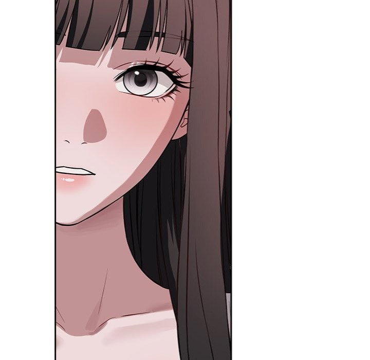 im-here-for-you-chap-31-40
