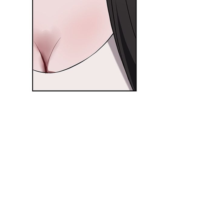 im-here-for-you-chap-31-41