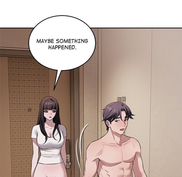 im-here-for-you-chap-31-43