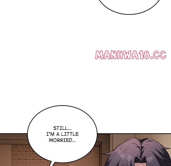 im-here-for-you-chap-31-45