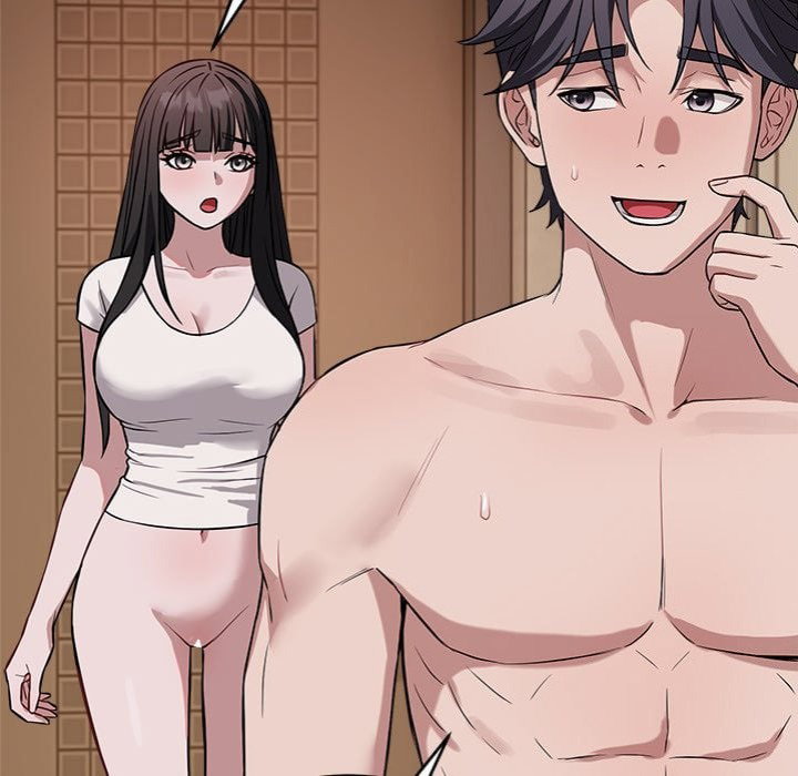 im-here-for-you-chap-31-46