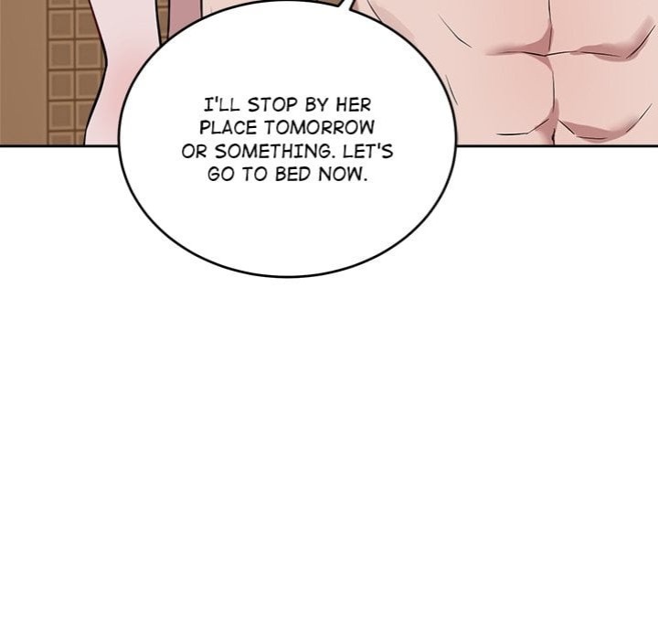 im-here-for-you-chap-31-47