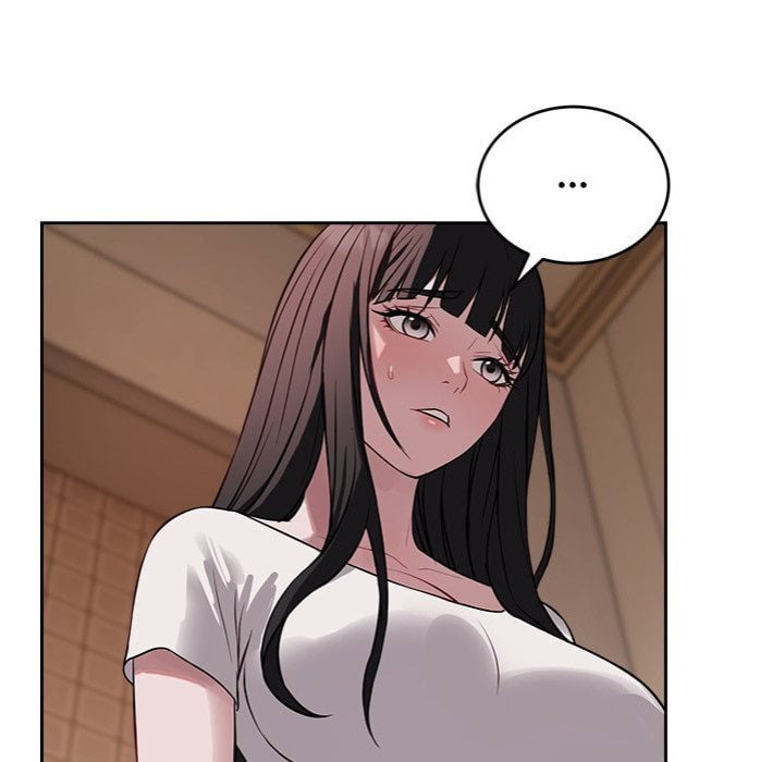 im-here-for-you-chap-31-48