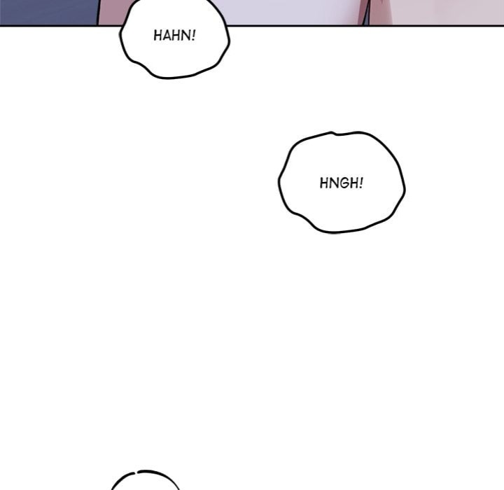 im-here-for-you-chap-31-4