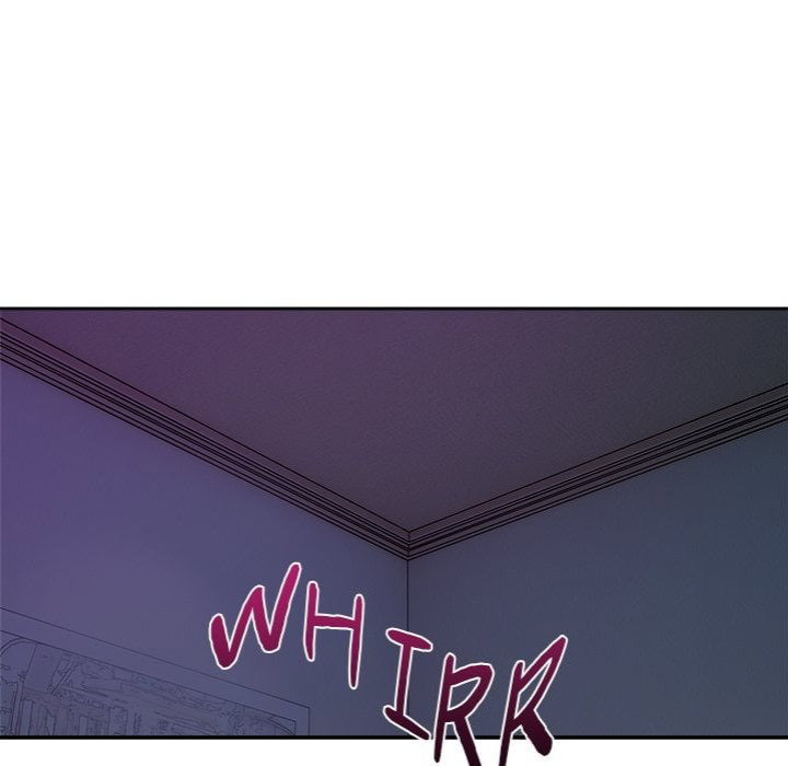 im-here-for-you-chap-31-51