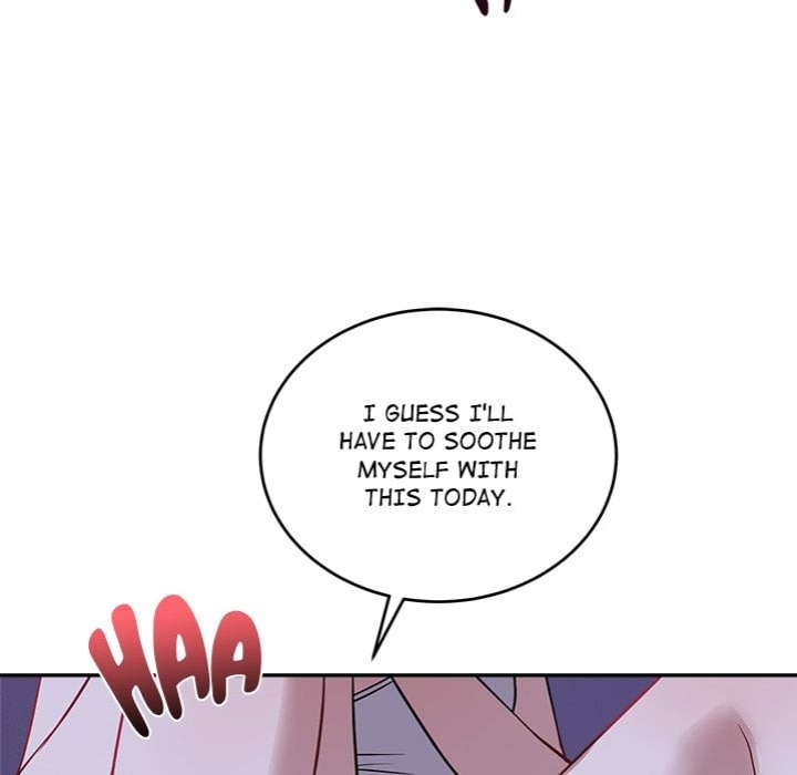 im-here-for-you-chap-31-52