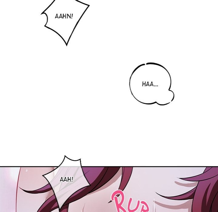 im-here-for-you-chap-31-54