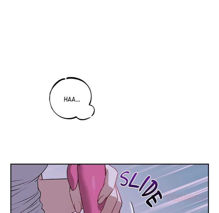 im-here-for-you-chap-31-56