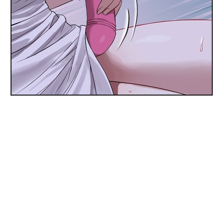 im-here-for-you-chap-31-57