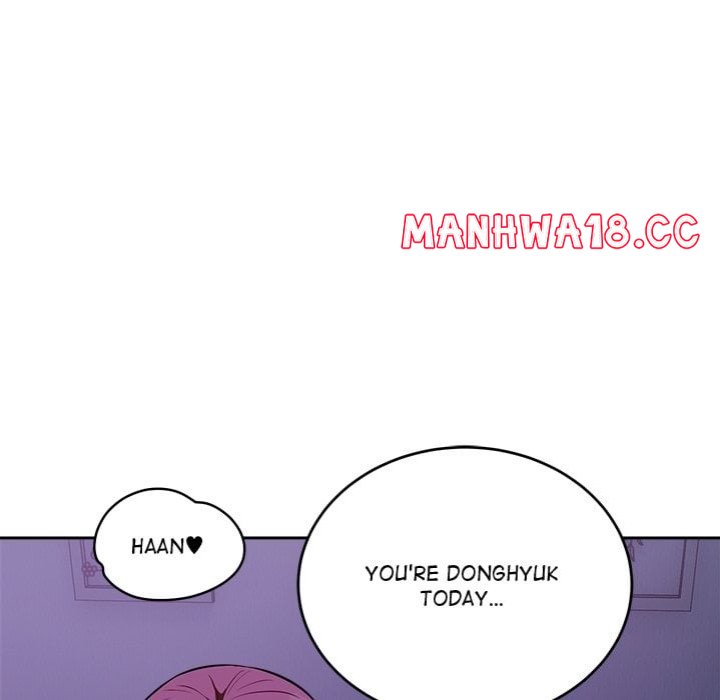 im-here-for-you-chap-31-58