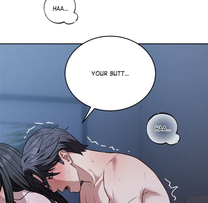 im-here-for-you-chap-31-5