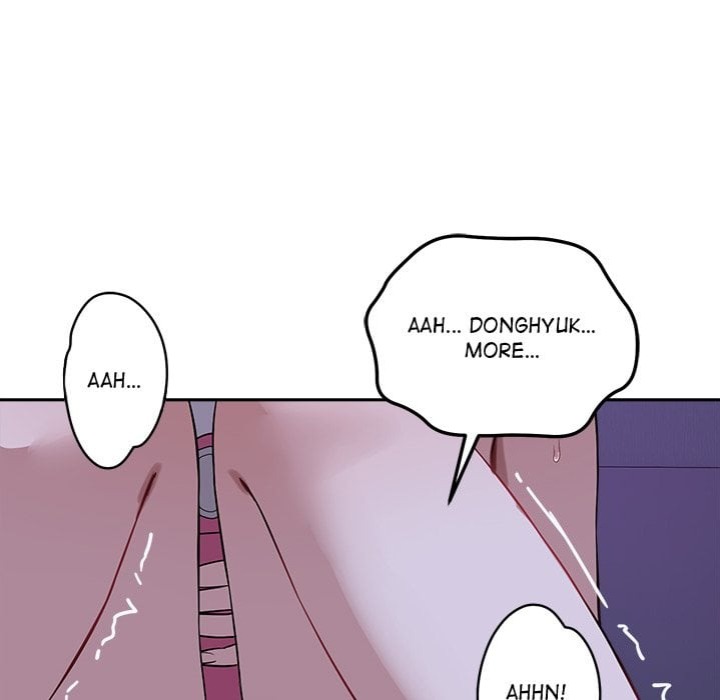 im-here-for-you-chap-31-62