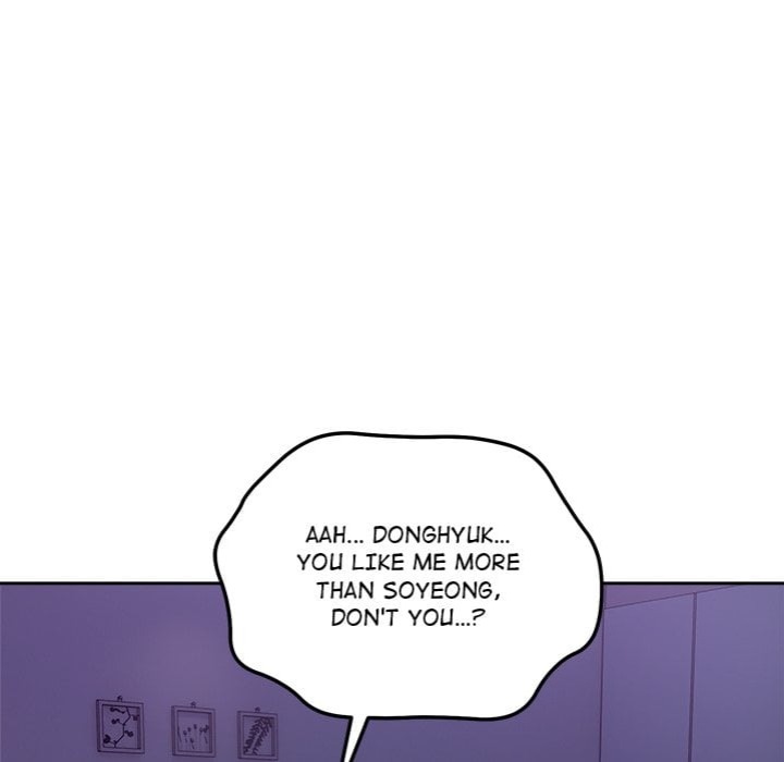 im-here-for-you-chap-31-64