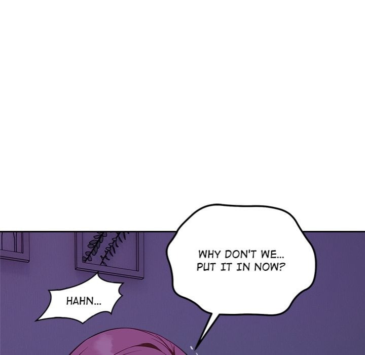im-here-for-you-chap-31-66