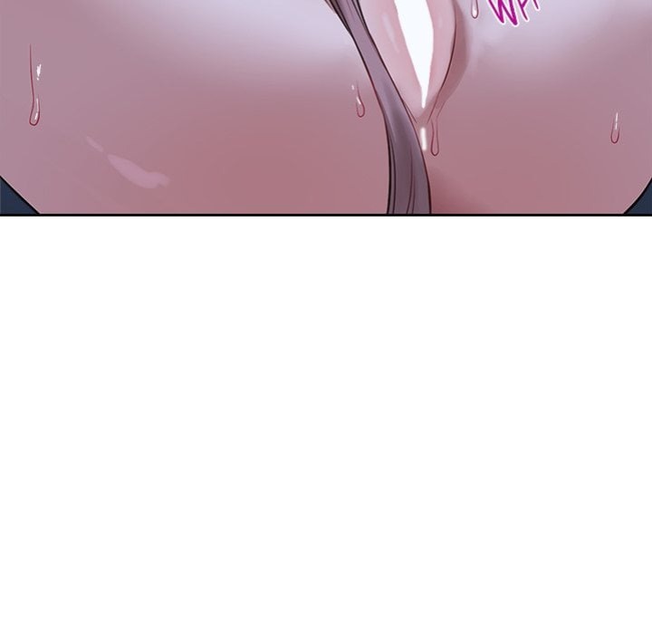 im-here-for-you-chap-31-68