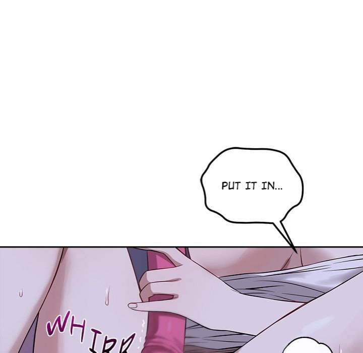 im-here-for-you-chap-31-69