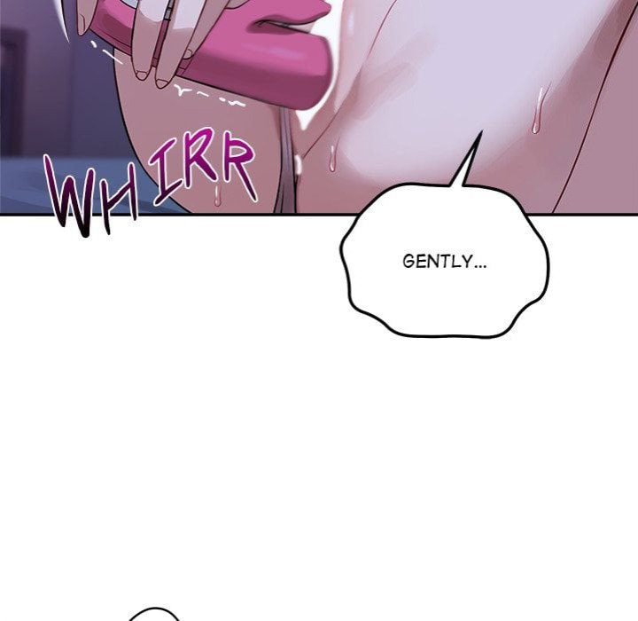 im-here-for-you-chap-31-71
