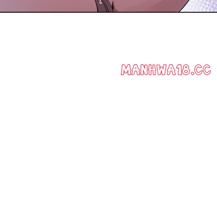 im-here-for-you-chap-31-73