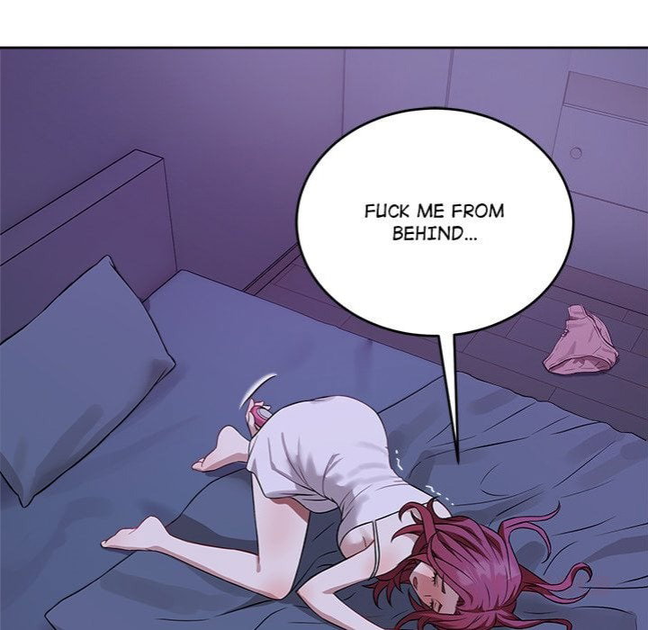 im-here-for-you-chap-31-74