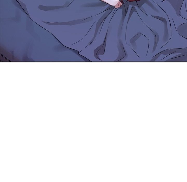 im-here-for-you-chap-31-75