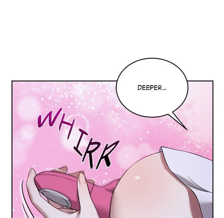 im-here-for-you-chap-31-76