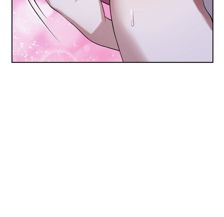 im-here-for-you-chap-31-77
