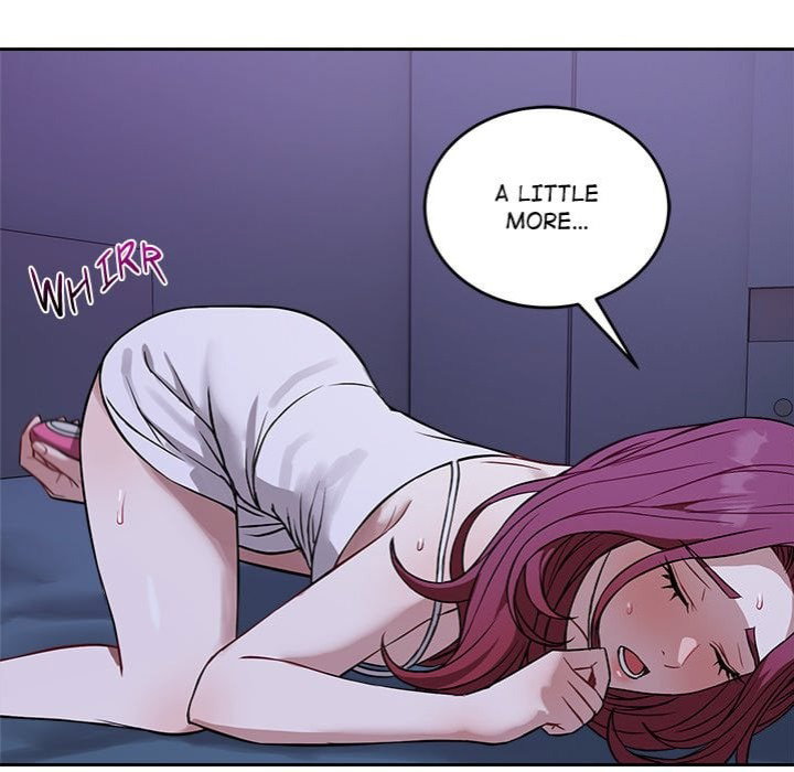 im-here-for-you-chap-31-78