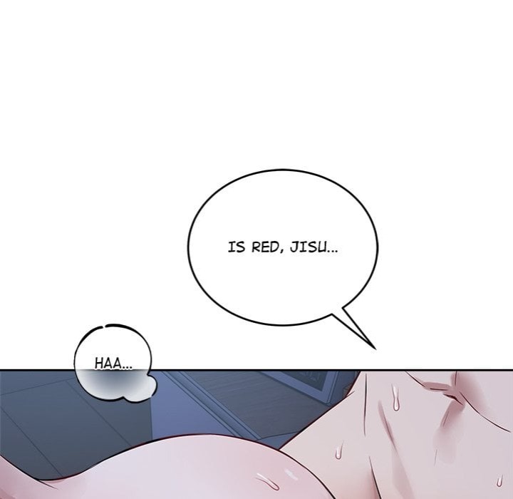 im-here-for-you-chap-31-7