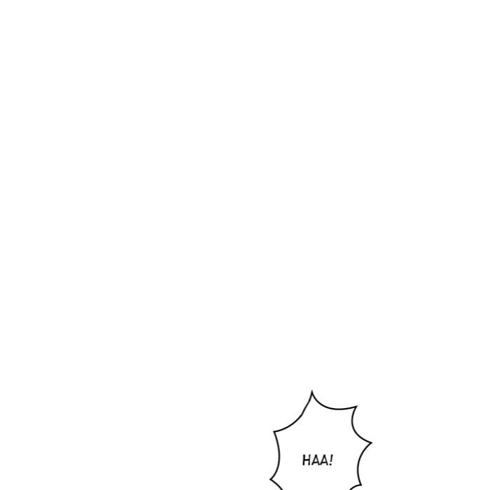 im-here-for-you-chap-31-79