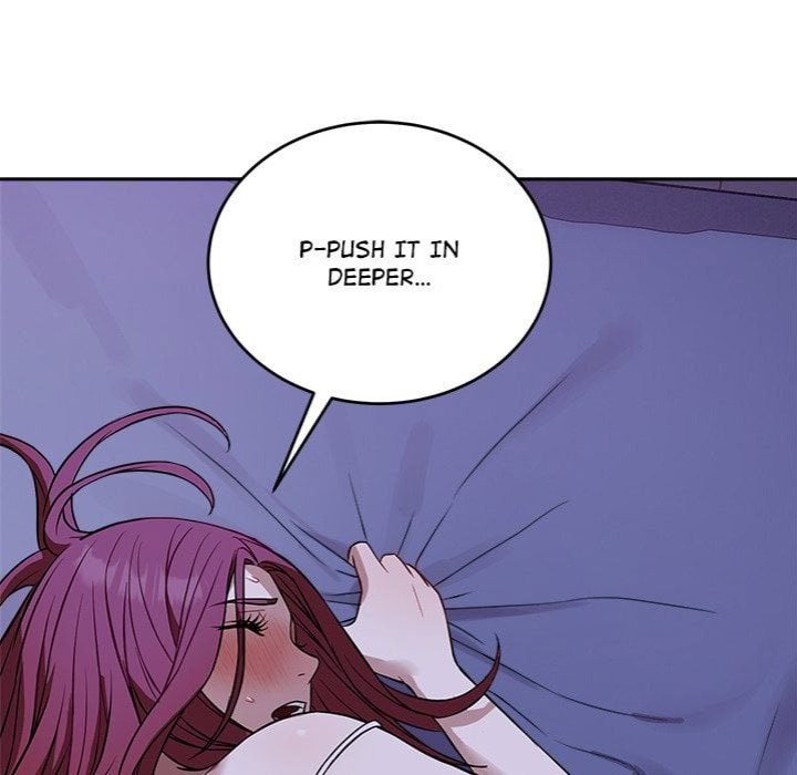 im-here-for-you-chap-31-82
