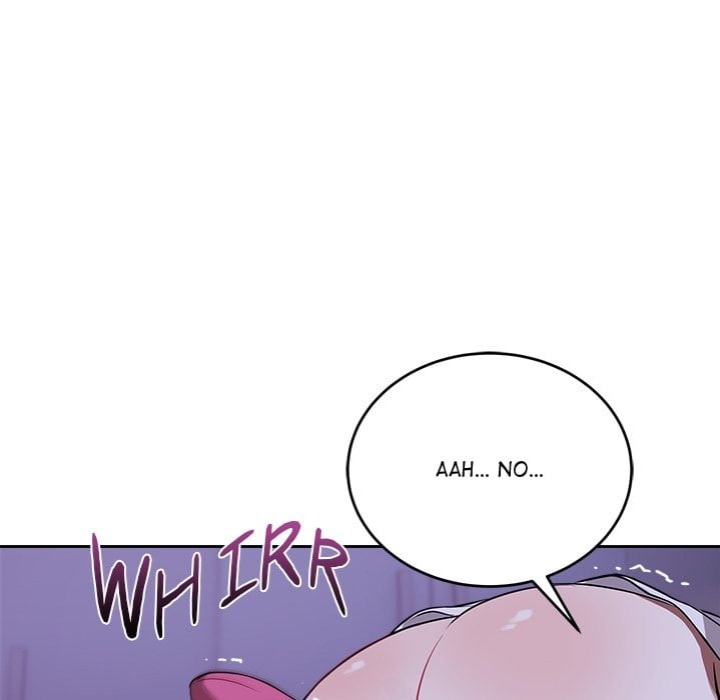 im-here-for-you-chap-31-85