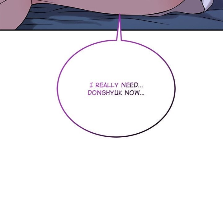 im-here-for-you-chap-31-89