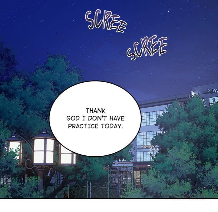 im-here-for-you-chap-31-92